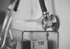 Regal Healthcare Capital closes fourth fund on $610m above target