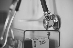 parentingupstream-stethoscope-840125