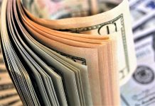Blackstone, Vanguard and Wellington debut first products from strategic alliance with private markets focus