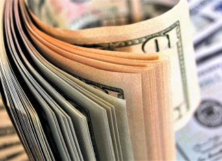 Blackstone, Vanguard and Wellington debut first products from strategic alliance with private markets focus