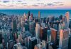 Wind Point Partners concludes eleventh flagship fund at $3.2bn Wind Point