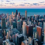 Wind Point Partners concludes eleventh flagship fund at $3.2bn Wind Point