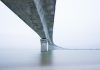 Partners Group closes fourth direct infrastructure programme on more than $15bn Image