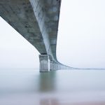 Partners Group closes fourth direct infrastructure programme on more than $15bn
