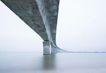 Partners Group closes fourth direct infrastructure programme on more than $15bn