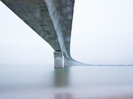 Partners Group closes fourth direct infrastructure programme on more than $15bn Image