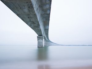 pexels-arches-1837166