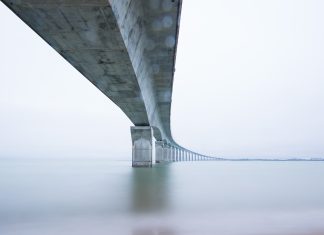 Partners Group closes fourth direct infrastructure programme on more than $15bn