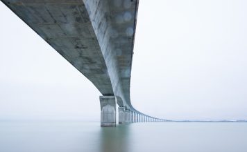 Partners Group closes fourth direct infrastructure programme on more than $15bn