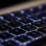 Dimension launches $800m third fund to back science and compute-focused founders