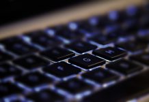 Dimension launches $800m third fund to back science and compute-focused founders