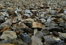 Ballast Rock hires PPM America’s Michael Welch to lead investor relations and capital formation