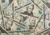 Hamilton Lane raises $3.8bn for sixth direct equity fund