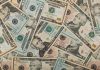KKR-backed Arctos brings in $6.2bn for inaugural GP solutions fund