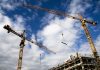 Warren Equity Partners hits $2.8bn hard cap close for new flagship fund