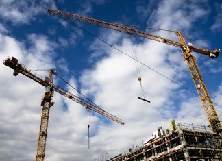 Warren Equity Partners hits $2.8bn hard cap close for new flagship fund