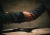 Deal Roundup: Hg agrees the majority sale of Quantios, Bloomberg set to acquire Canoe Intelligence