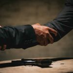 Deal Roundup: Hg agrees the majority sale of Quantios, Bloomberg set to acquire Canoe Intelligence
