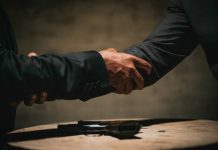 Deal Roundup: Hg agrees the majority sale of Quantios, Bloomberg set to acquire Canoe Intelligence
