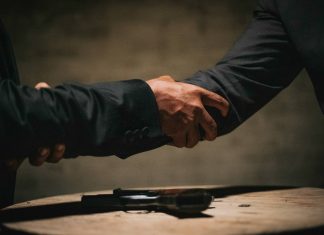 Deal Roundup: Hg agrees the majority sale of Quantios, Bloomberg set to acquire Canoe Intelligence