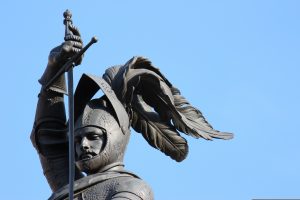 samueles-statue-1139894
