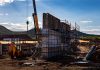 CalSTRS anchors Nuveen sustainable infrastructure credit strategy in $2bn partnership