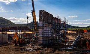 slixed-road-construction-4747950 (1)