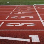 Serent Capital takes less than 90 days to close $1.3bn Fund VI, its biggest fund yet