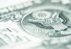 Citation Capital closes $1.2bn debut fund as emerging manager bucks fundraising headwinds