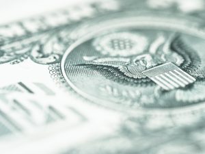 tbit-dollar-943737 (1)