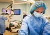 Deal Roundup: GTCR agrees Corza Biosurgery sale to EQT, Lone Star agrees €4bn ContiTech buyout
