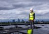 Deal Roundup: CapVest completes deal for energy infra business TSG, Truelink Capital buys Lyons Magnus from Paine Schwartz