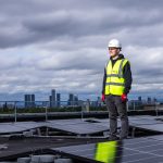 Deal Roundup: CapVest completes deal for energy infra business TSG, Truelink Capital buys Lyons Magnus from Paine Schwartz