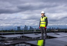 Deal Roundup: CapVest completes deal for energy infra business TSG, Truelink Capital buys Lyons Magnus from Paine Schwartz