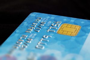 vjkombajn-credit-card-3536348