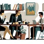 Ardian extends HR Path backing by leading almost $1bn continuation fund