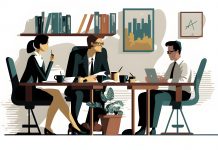 Ardian extends HR Path backing by leading almost $1bn continuation fund