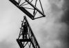 Partners Group tops $20bn in a week of infra raises with $5.5bn secondaries fund close