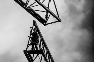wal_172619-construction-worker-7859047 (1)