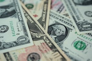 webandi-dollar-4854717
