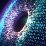 AI, tech investor Isogon Ventures eyes up to $150m in debut fundraise