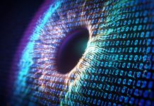 AI, tech investor Isogon Ventures eyes up to $150m in debut fundraise