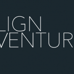 Align Ventures raises $125m second fund after string of successful exits