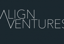 Align Ventures raises $125m second fund after string of successful exits