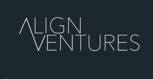 AlignVentures