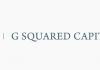 G Squared lands record $2.3bn fund as venture secondaries become ‘core liquidity market’