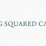 G Squared lands record $2.3bn fund as venture secondaries become ‘core liquidity market’