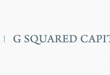 G Squared lands record $2.3bn fund as venture secondaries become ‘core liquidity market’