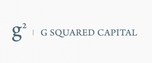 G Squared logo
