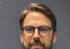 HarbourVest hires DWS executive to expand private wealth coverage across Southern Europe